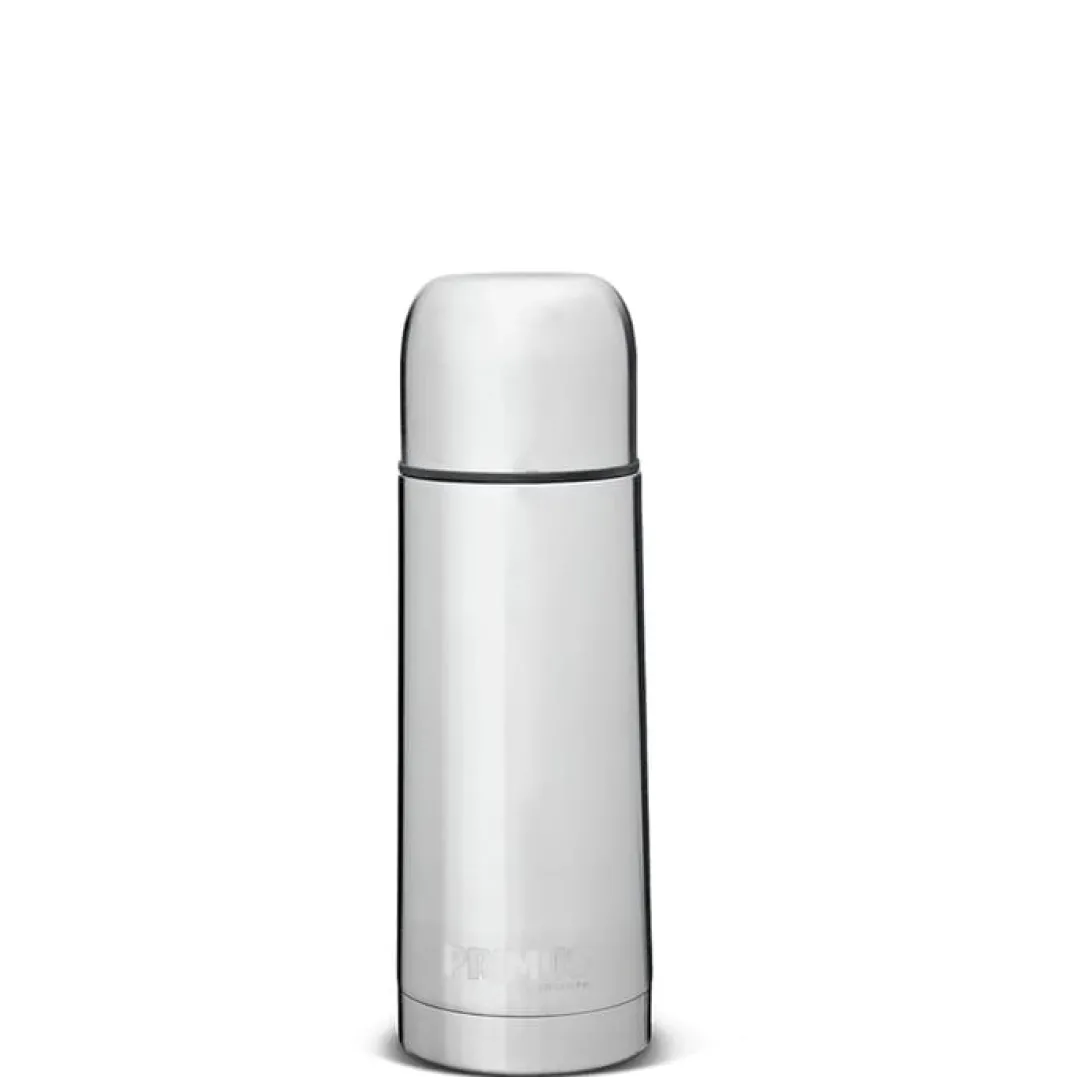 Primus Classic Light Vacuum Bottle 0.35l Stainless Steel No