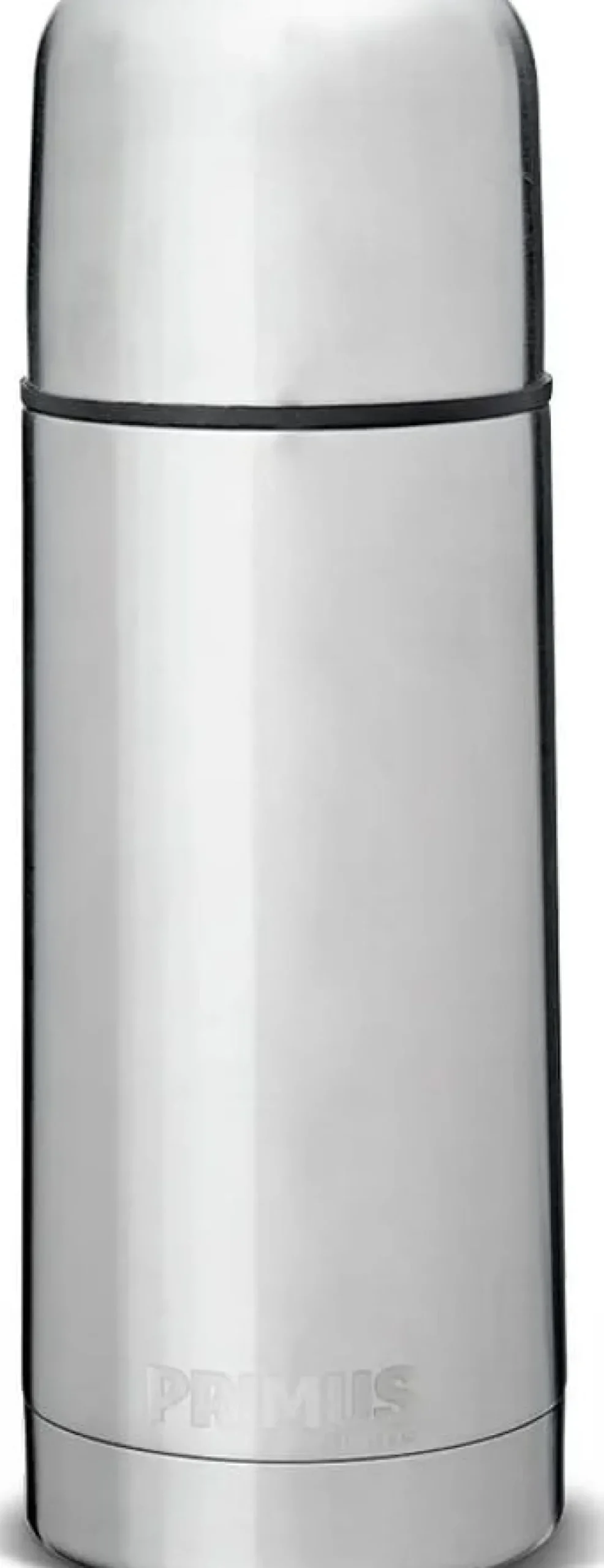 Primus Classic Light Vacuum Bottle 0.5L Stainless Steel No