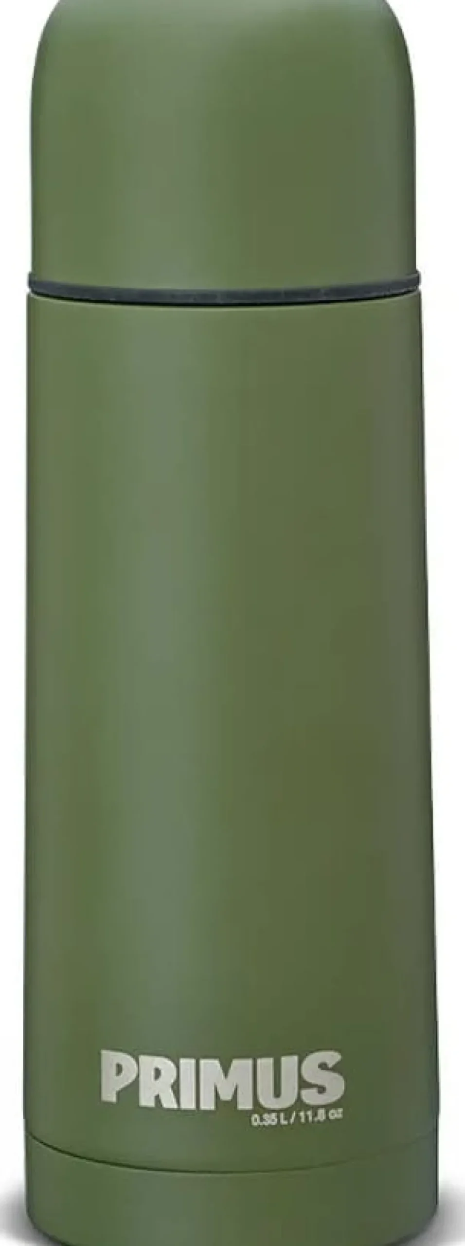 Primus Classic Light Vacuum Bottle 0.35L Olive Drab Green No