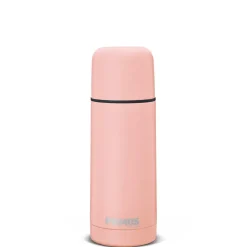 Primus Classic Light Vacuum Bottle 0.5l Pale Peach No