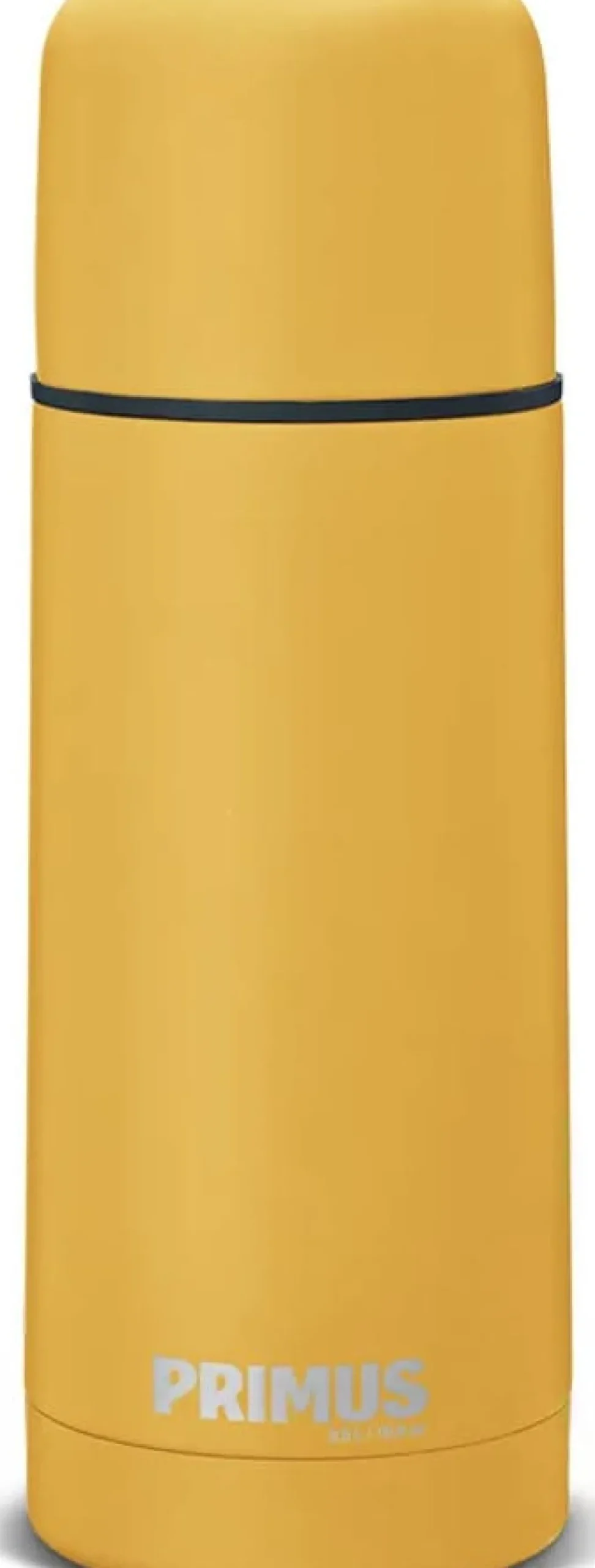 Primus Classic Light Vacuum Bottle 0.5L Stone Gold No