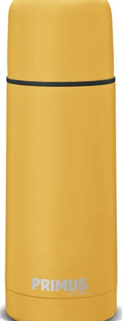 Primus Classic Light Vacuum Bottle 0.5L Stone Gold No