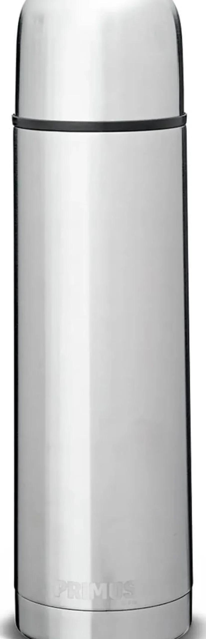 Primus Classic Light Vacuum Bottle 1.0L Stainless Steel No