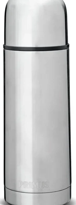Primus Classic Light Vacuum Bottle 0.75L Stainless Steel No