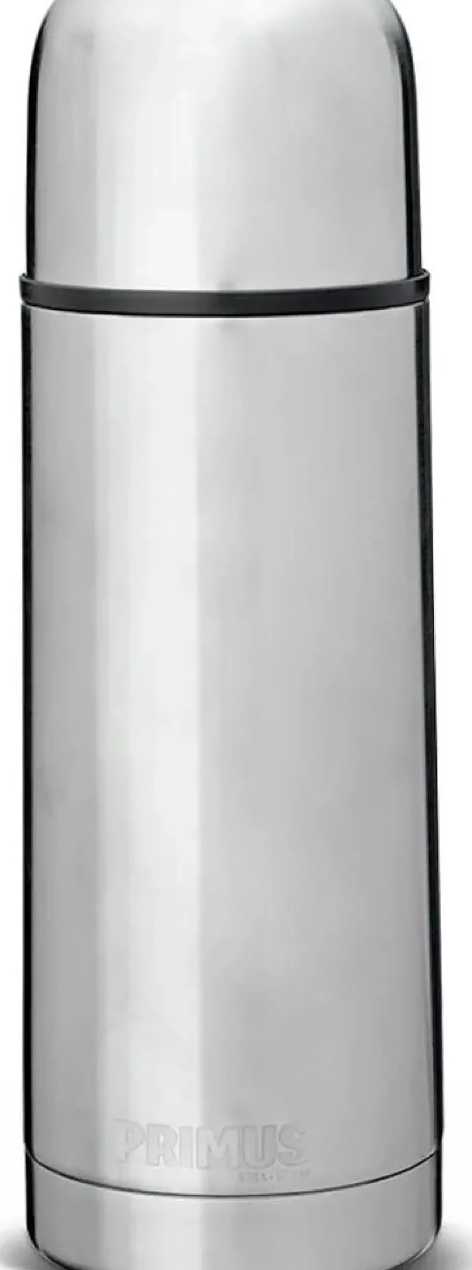 Primus Classic Light Vacuum Bottle 0.75L Stainless Steel No