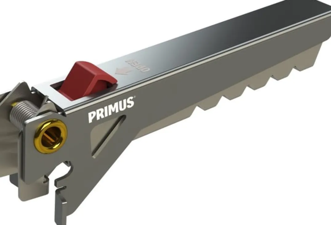 Primus Crimp Pot Gripper Nocolour