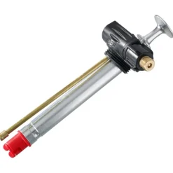 Primus ErgoPump - 3281/3289/3288/3520/3219 No Color