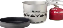 Primus Essential Stove Set 2.3L Nocolour