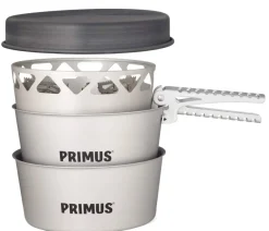 Primus Essential Stove Set 1.3L Nocolour