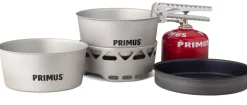 Primus Essential Stove Set 1.3L Nocolour