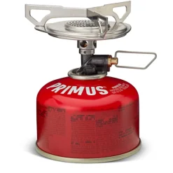 Primus Essential Trail Stove NoColour