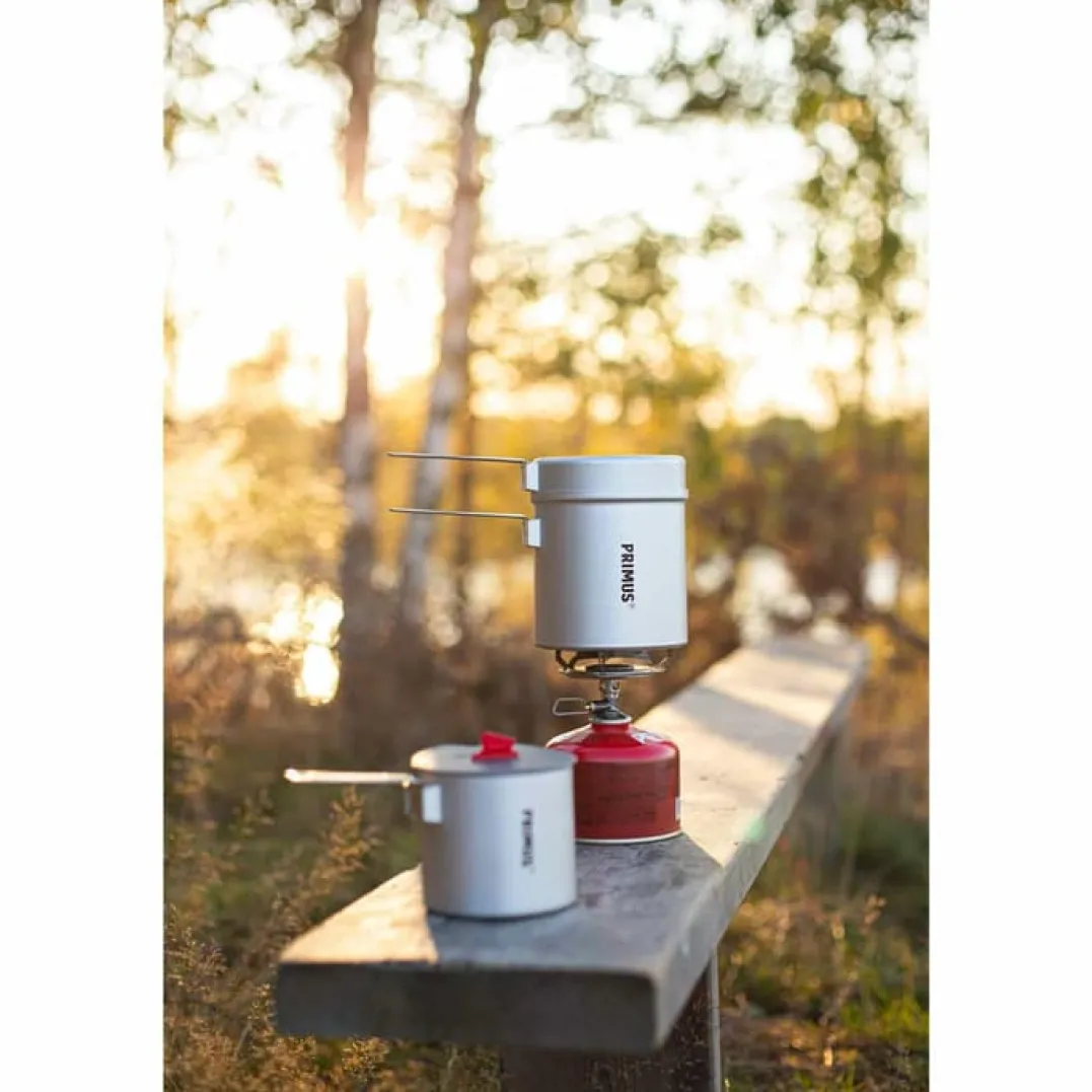 Primus Essential Trail Stove NoColour