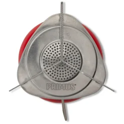 Primus Essential Trail Stove NoColour
