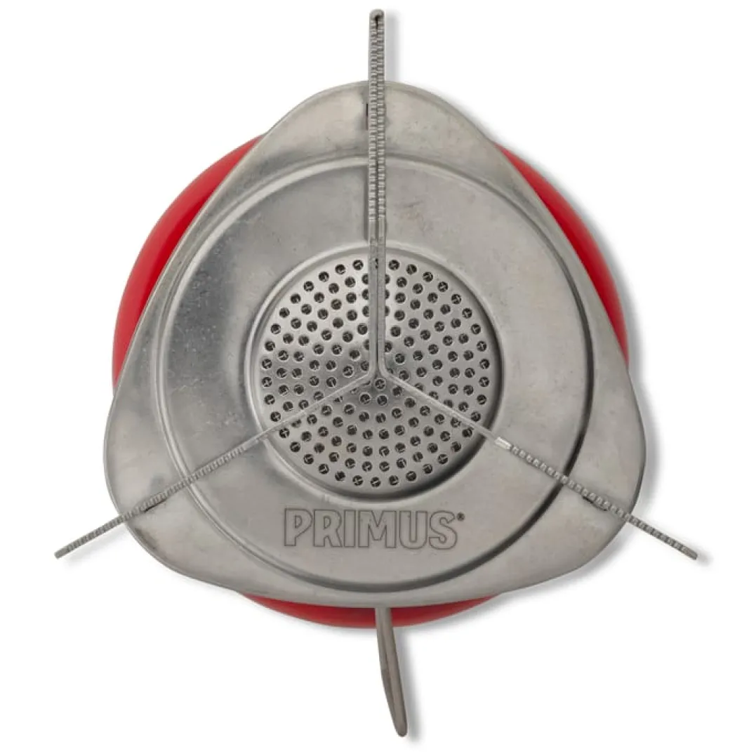 Primus Essential Trail Stove NoColour