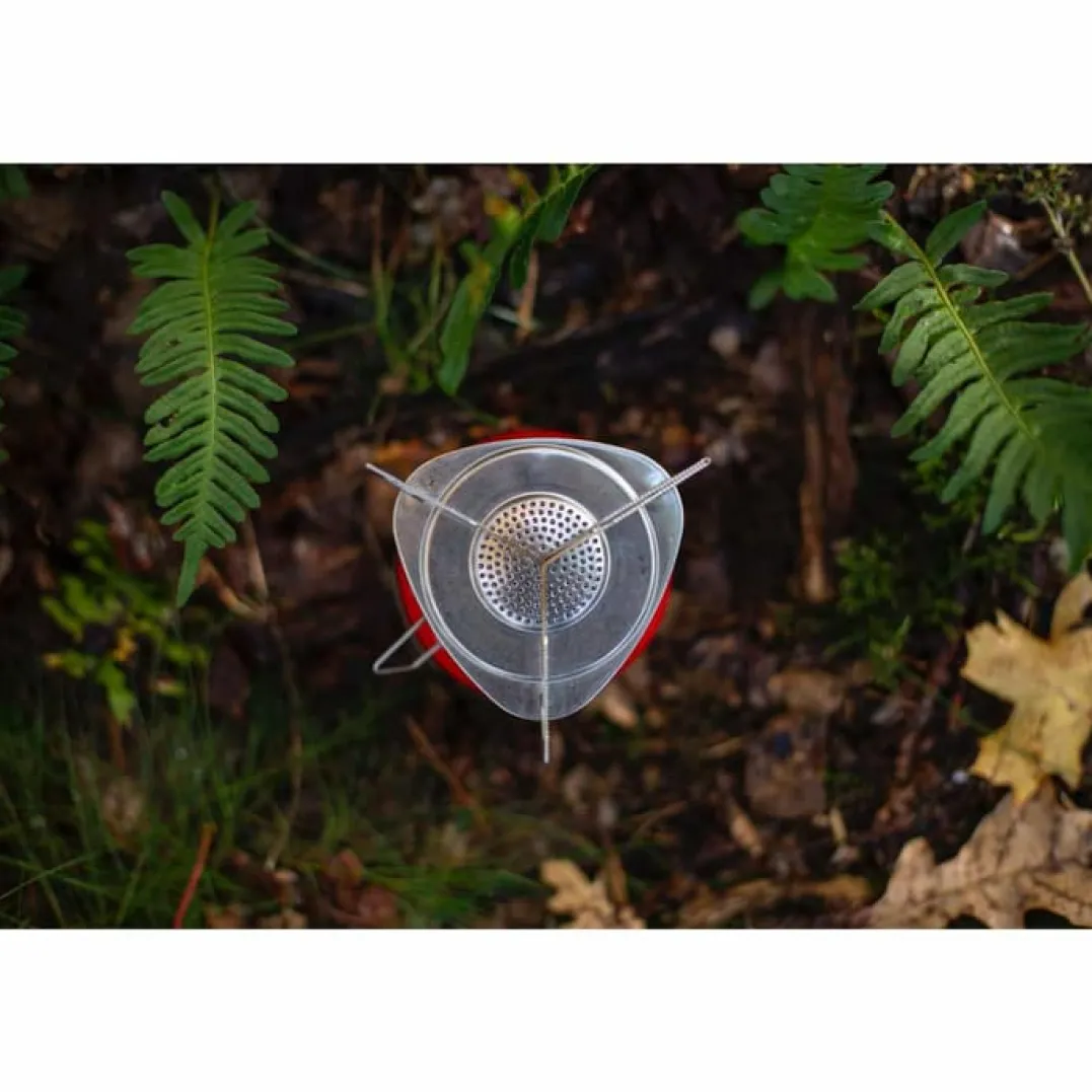 Primus Essential Trail Stove NoColour