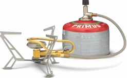 Primus Express Spider Backpacking Stove Nocolour