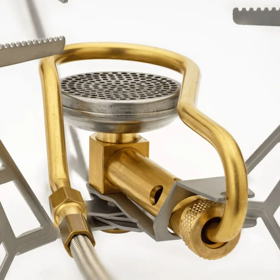 Primus Express Spider Backpacking Stove Nocolour