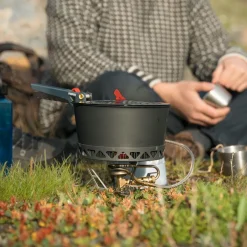 Primus Express Spider Backpacking Stove Nocolour