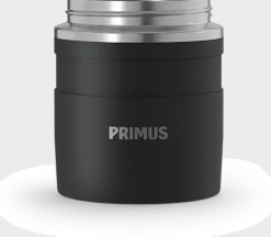 Primus Flinta Insulated Lunch Jug 0.4 L Cliffside AsH