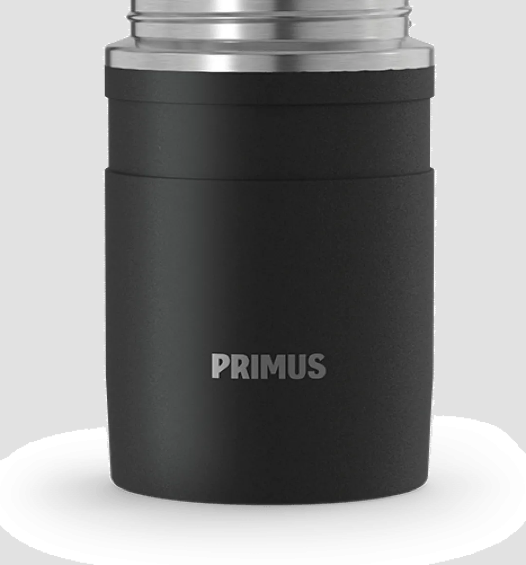 Primus Flinta Insulated Lunch Jug 0.55 L Cliffside Ash