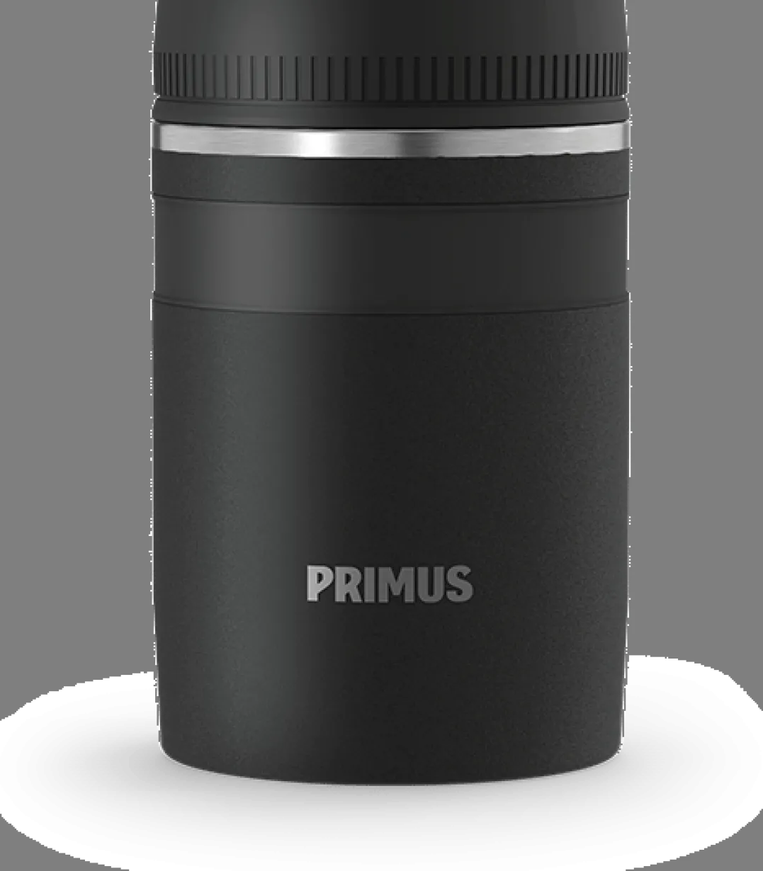 Primus Flinta Insulated Lunch Jug 0.55 L Cliffside Ash