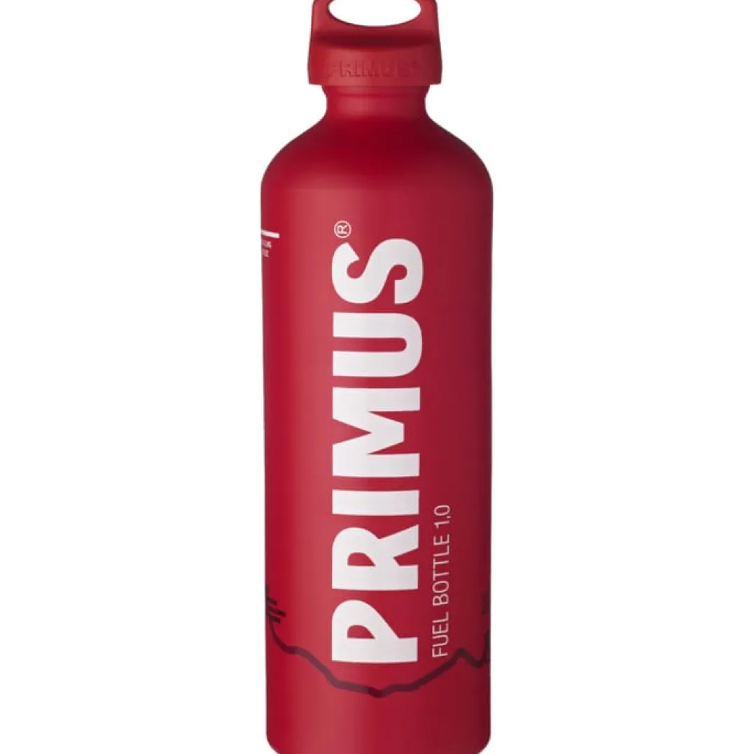 Primus Fuel Bottle 1.0L Nocolour