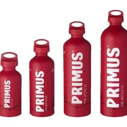 Primus Fuel Bottle 1.5L Nocolour