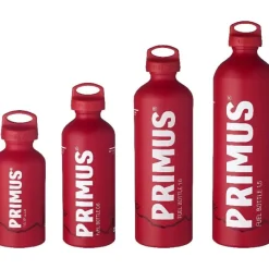 Primus Fuel Bottle 1.5L Nocolour