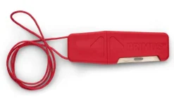 Primus Ignition Steel Large Barn Red