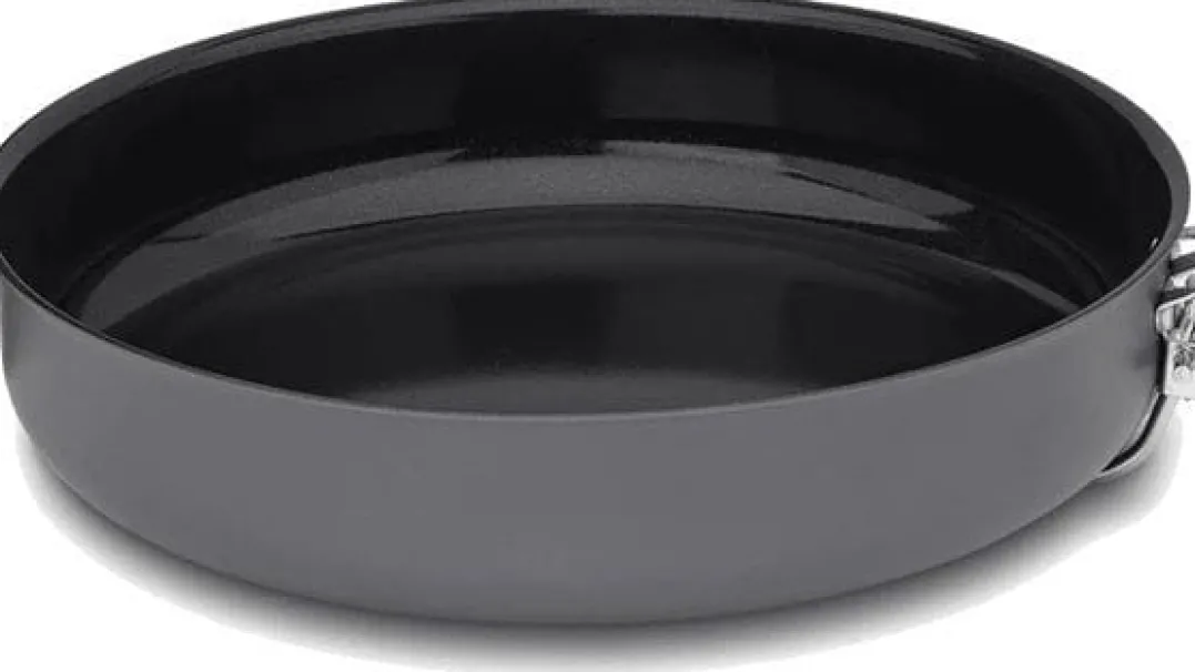 Primus LiTech Frying Pan Black