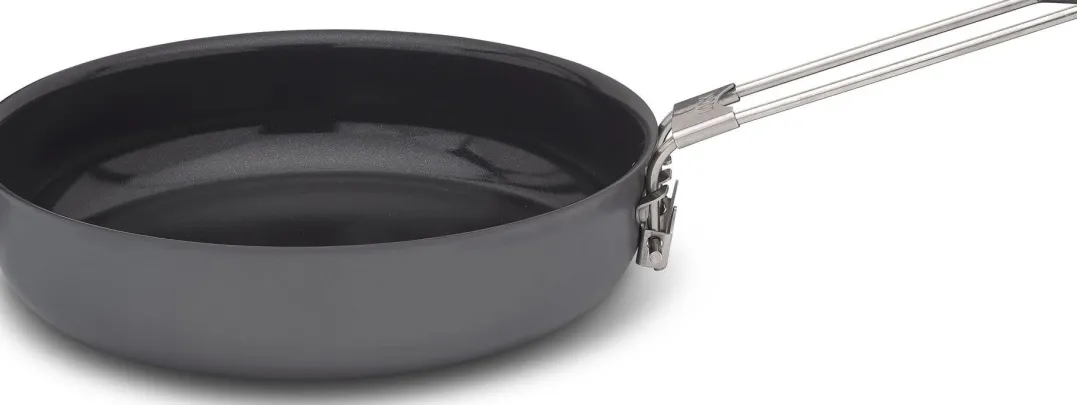 Primus LiTech Frying Pan Black