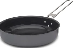 Primus LiTech Frying Pan Black