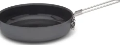Primus LiTech Frying Pan Black