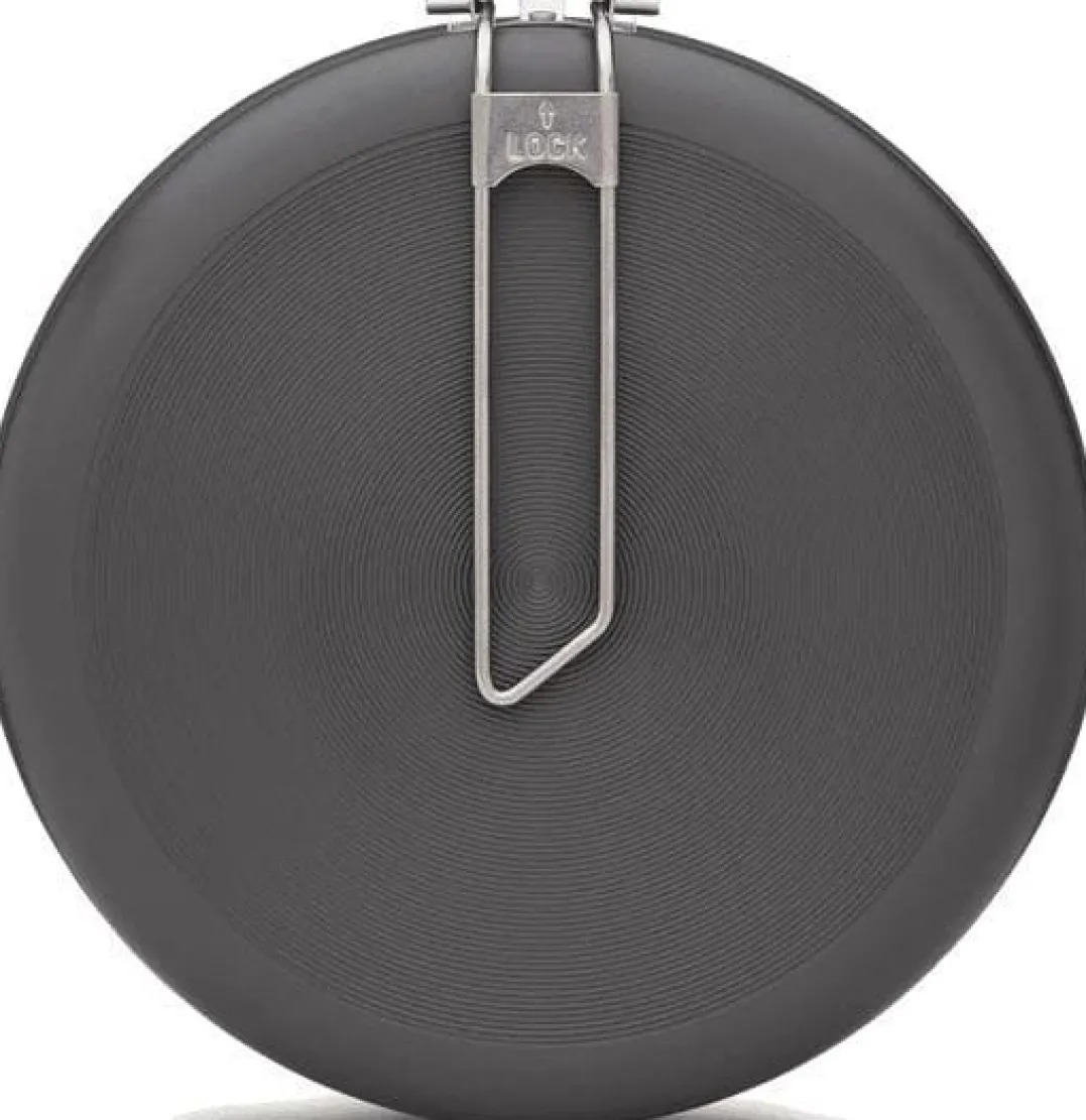 Primus LiTech Frying Pan Black