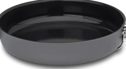 Primus LiTech Frying Pan Black