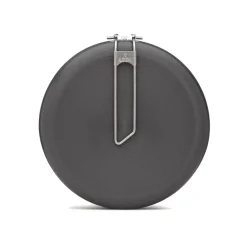 Primus LiTech Frying Pan Black