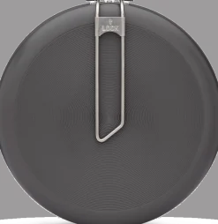 Primus LiTech Frying Pan Black