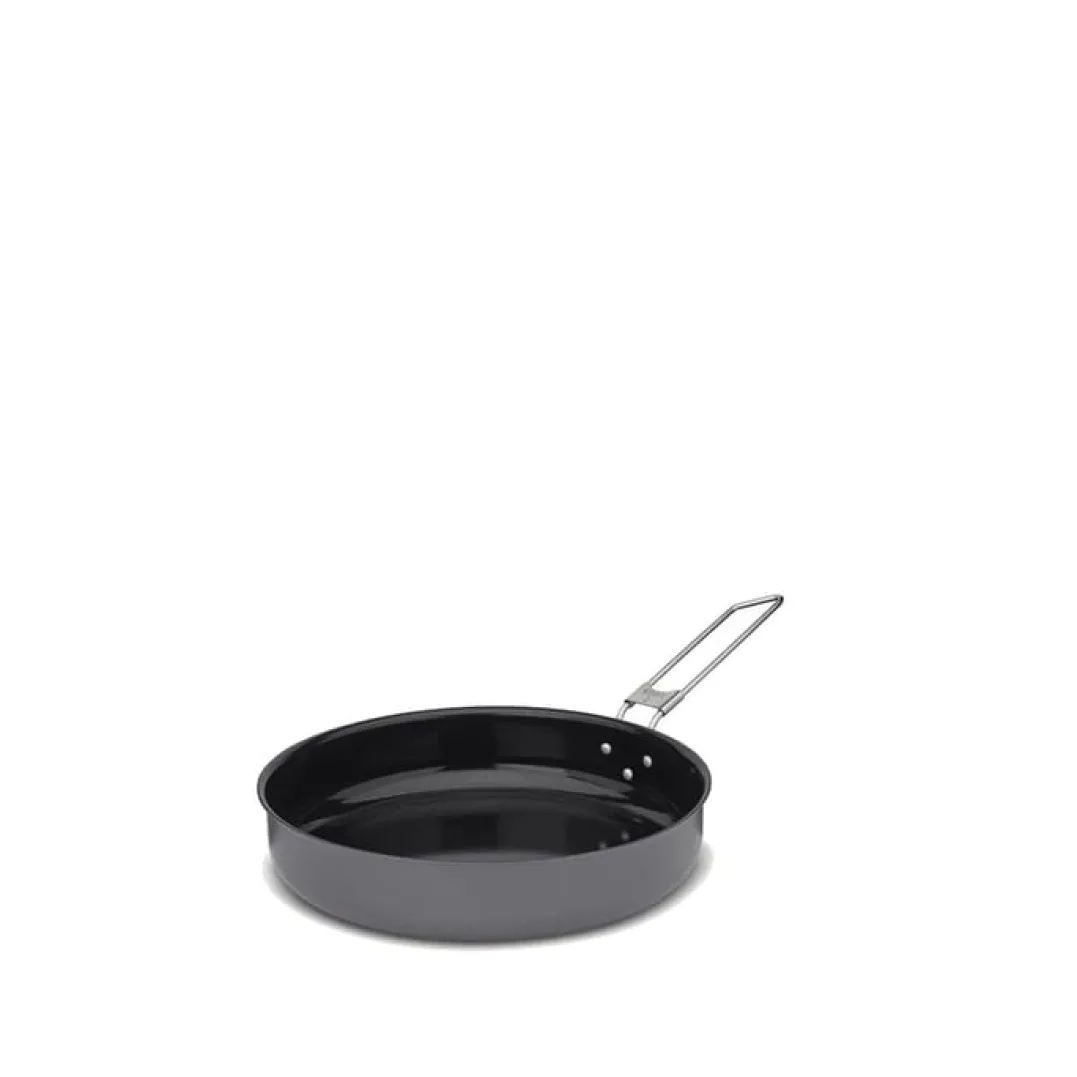 Primus LiTech Frying Pan Black
