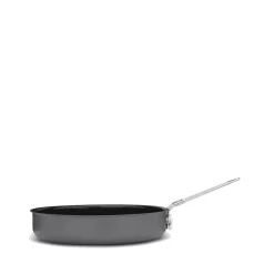 Primus LiTech Frying Pan Black