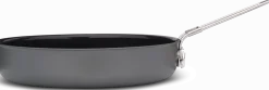 Primus LiTech Frying Pan Black