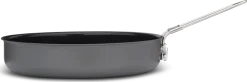 Primus LiTech Frying Pan Black