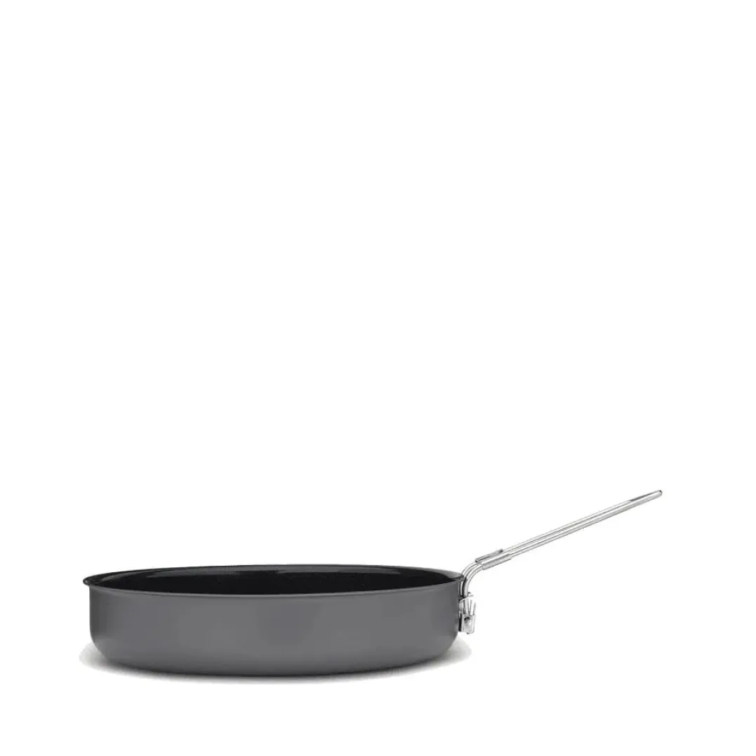 Primus LiTech Frying Pan Black