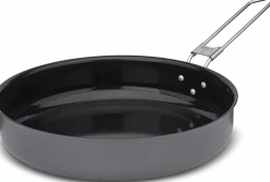 Primus LiTech Frying Pan Black