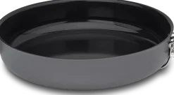 Primus LiTech Frying Pan Black