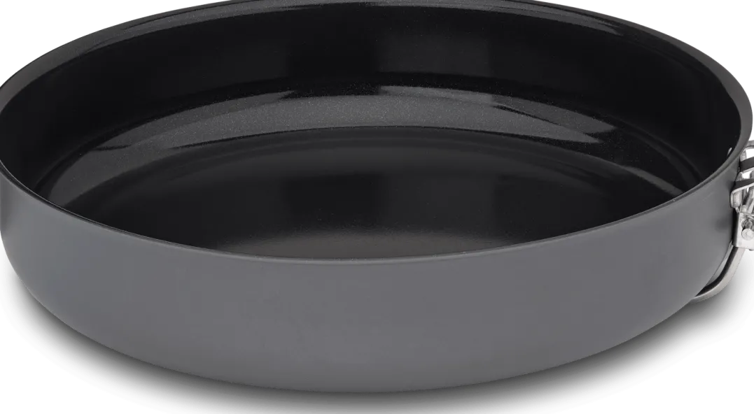 Primus LiTech Frying Pan Black