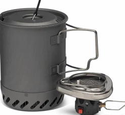 Primus Lite Ultra Stove System 0.8 L Nocolor