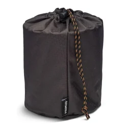 Primus Lite Ultra XL Stove System 1,2 L Nocolor
