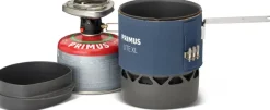 Primus Lite Xl Stove System Blue No