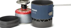 Primus Lite Xl Stove System Blue No