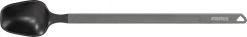 Primus Long Handle Spoon Alu No